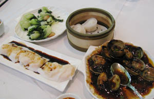 00oridental-garden-dimsum.jpg