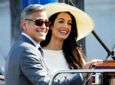 George-Clooney-Amal-Alamuddin-Clooney-Wedding-JR1-92914.jpg
