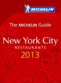 2012_michelin_guide_new_york_city_!234-thumb.jpg