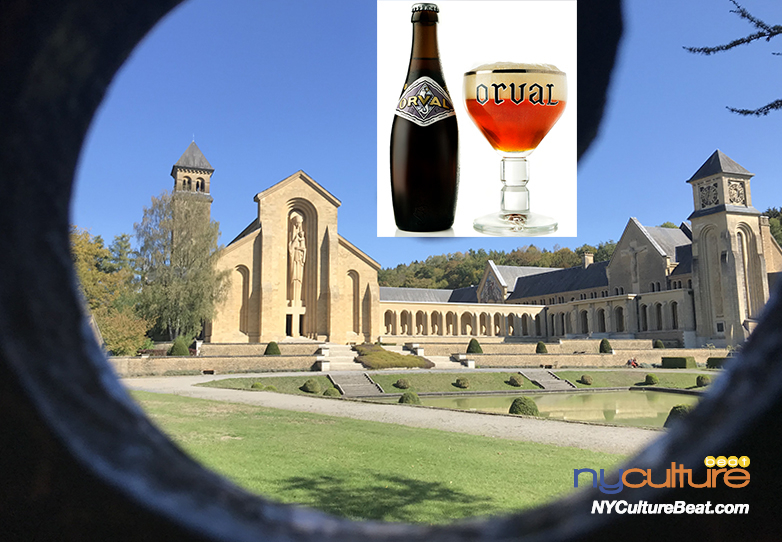 orval.jpg