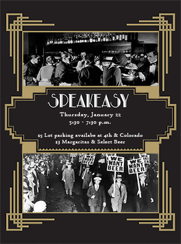 Speakeasy-Jan-2015.gif