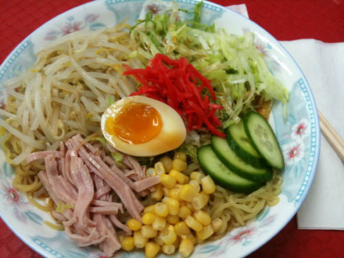 summerfood.jpg