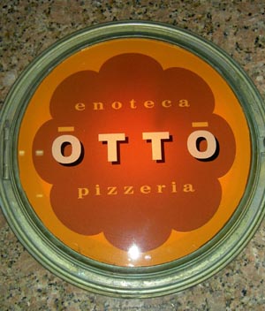 otto-sign (2).jpg