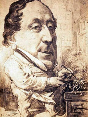 Rossini-chef.jpg