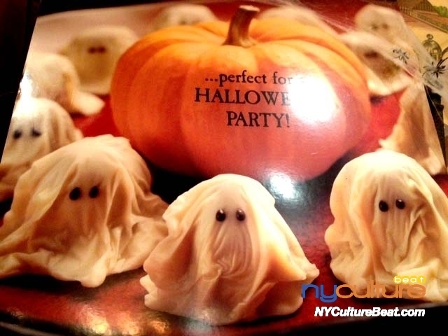 ghostchocolate6.JPG