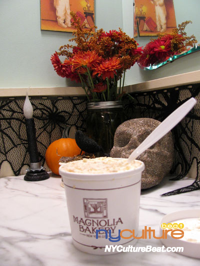 breakfast-magnoliacafe-bananapudding1.jpg