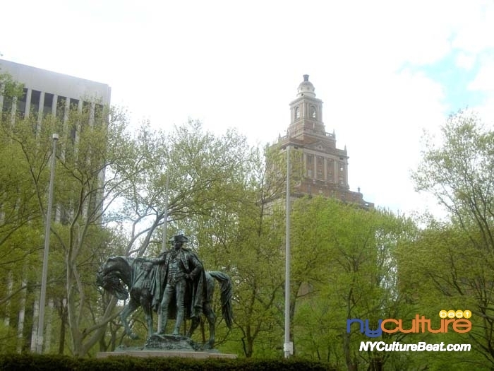 nw-washingtonstatu2.jpg