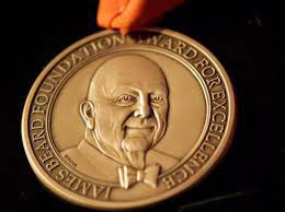 JBFA-medal.jpg