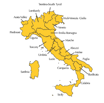 ItalianWineRegions.jpg