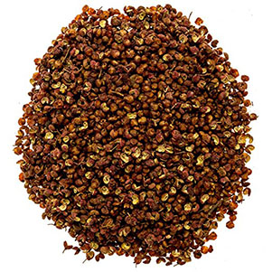 peppercorn.jpg
