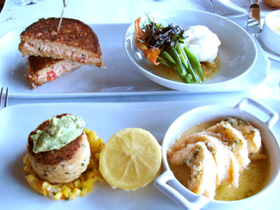 rivercafe1.jpg