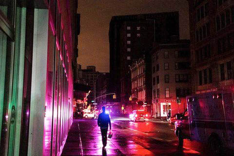 eastvillage-afterdark.jpg