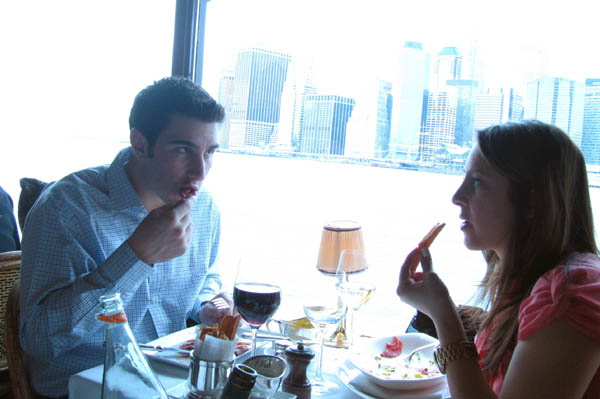 rivercafe4.jpg
