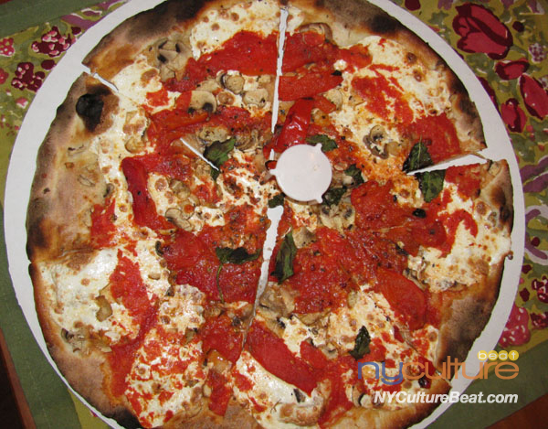 grimaldi'spizza.jpg