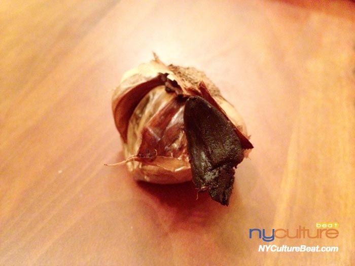 black-garlic6.jpg
