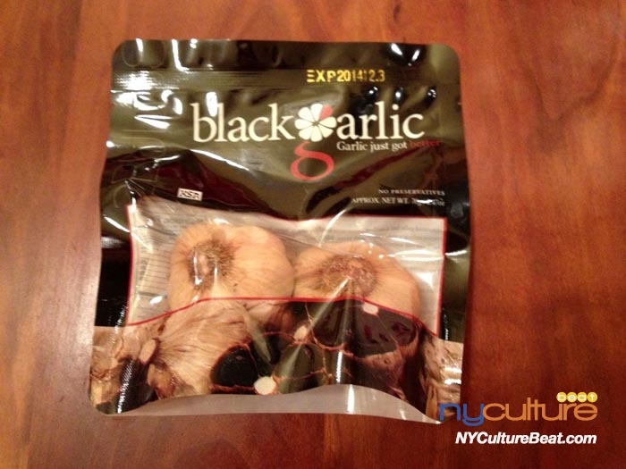 black-garlic5.jpg
