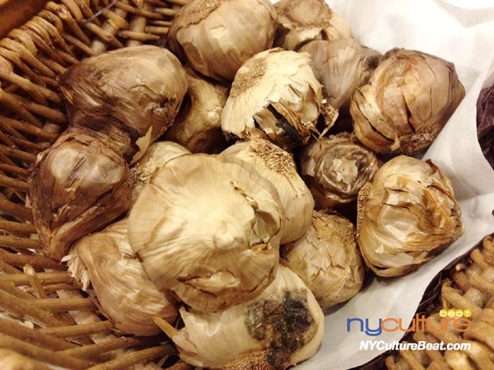 black-garlic3.jpg