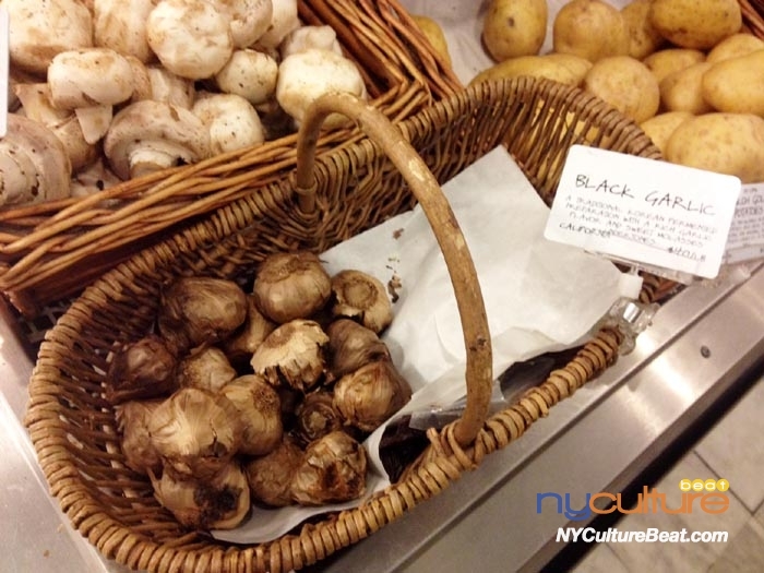 black-garlic2.jpg