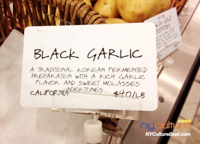 black-garlic1.JPG