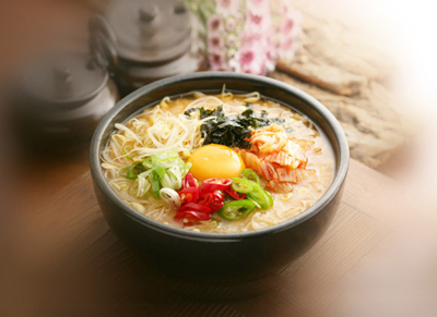 miss_korea_kongnamul_gukbap_bean_sprout_soup_sb_design_14.jpg