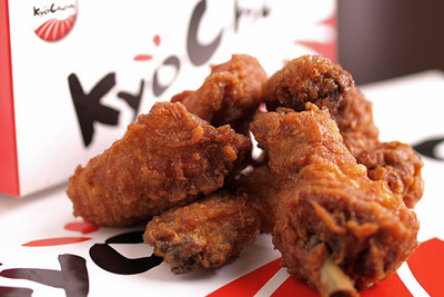 00kyochon-chicken.jpg