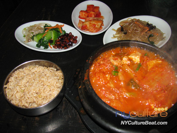 dohwa4.jpg