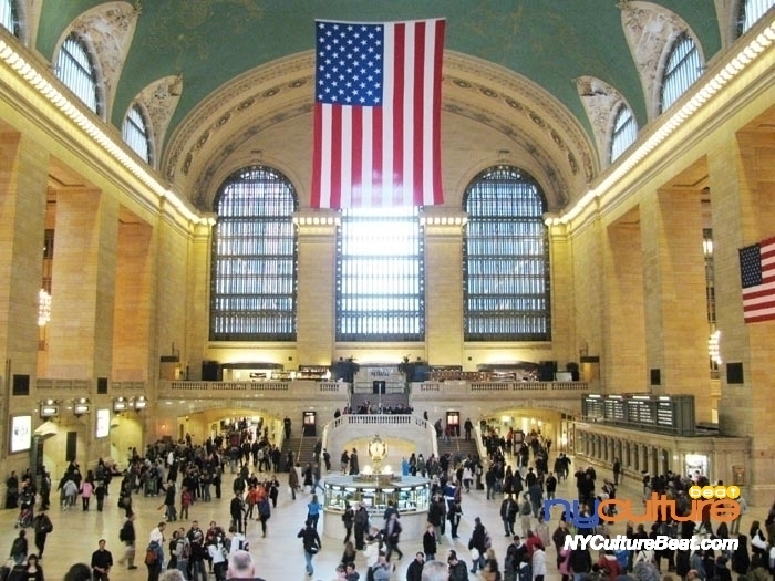 grandcentral.jpg