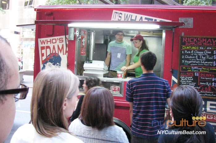 foodtruck10.jpg