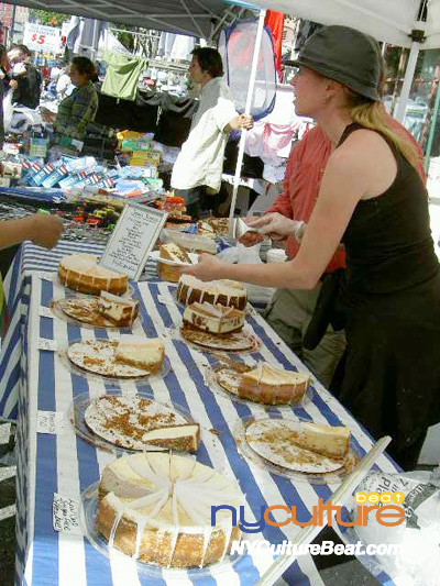 9ave[1].fair-cakes.jpg