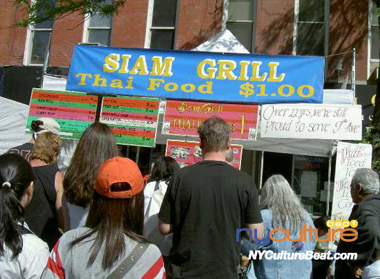 9ave[1].fair-siamgrill.jpg