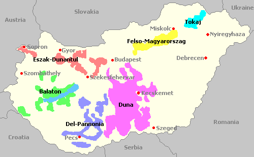 hungary.png