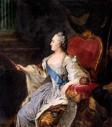 catherine_the-great2.jpg
