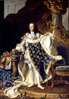 220px-LouisXV-Rigaud1.jpg