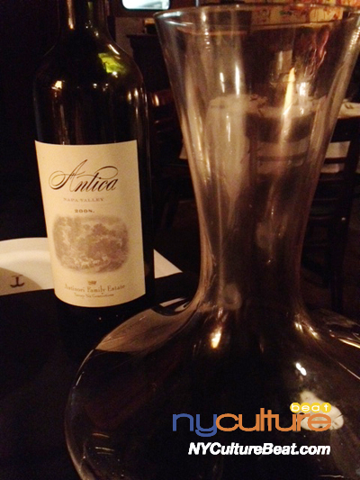 wine-antinori.JPG