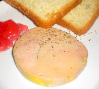 bfoie-gras-terrine.jpg