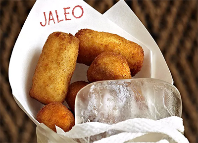 croquette.jpg