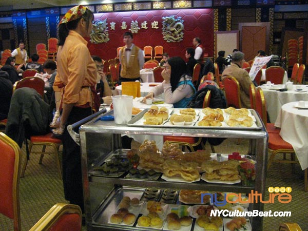 jinfong-dimsum2.jpg