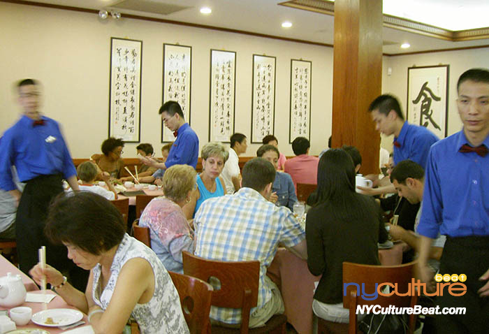 chinatown-orientalgarden2.jpg