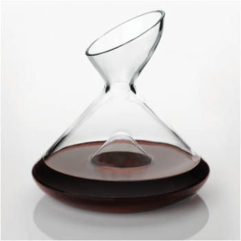 chantilly-handmade-decanter.jpg