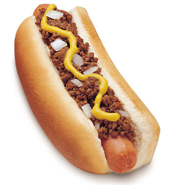 chili_dog.jpg