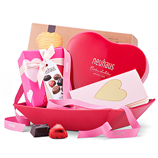 neua0343_neuhaus-valentine-sweets-gift-basket.jpg