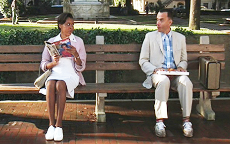 forrest-gump-1994-movie-forrest-park-bench-savannah-georgia-life-is-like-a-box-of-chocolates-tom-hanks-best-picture-review.jpg