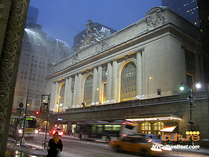 000IMG_5145.jpg
