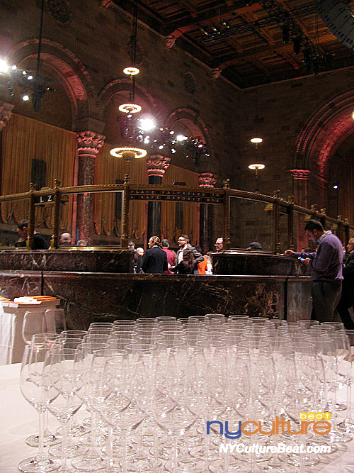 IMG_4999.JPG