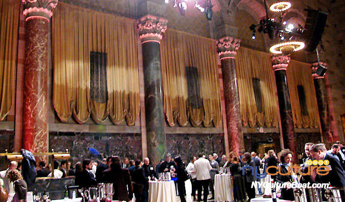 00000IMG_5094.jpg