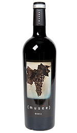 wine5.jpg