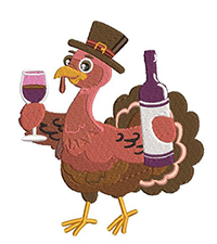wine10.jpg