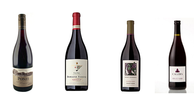 wine3.jpg