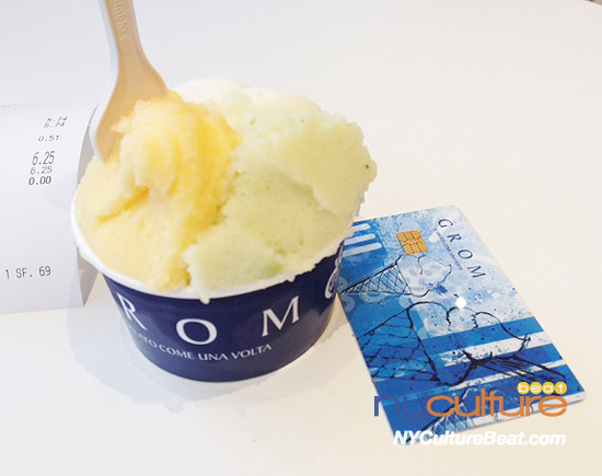 ice-grom-sorbet.jpg