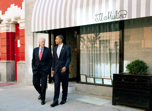 Il-mulino-bill-clinton-barack-obama.jpg